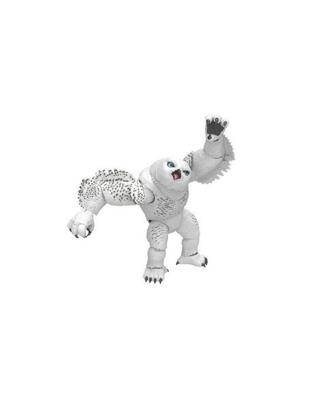 hasbro_dungeons_&_dragons:_honor_entre_ladrones_figura_golden_archive_doric/oso_lechuza_15_cm_5010994202361_oferta
