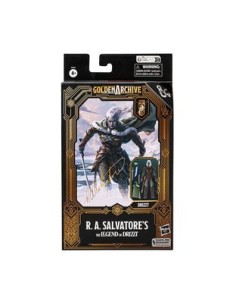 hasbro_drizzt_fig._15_cm_dungeons_&_dragons_r.a._salvatore_the_legend_of_drizzt_golden_archive_(figura)_5010996121530_oferta