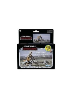 hasbro_speeder_bike_scout_trooper_&_grogu_set_2_fig._9
