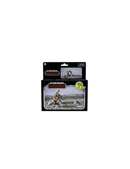 hasbro_speeder_bike_scout_trooper_&_grogu_set_2_fig._9