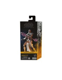 hasbro_magnaguard_fig._15_cm_star_wars_the_clone_wars_the_black_series_(figura)_5010996136756_oferta