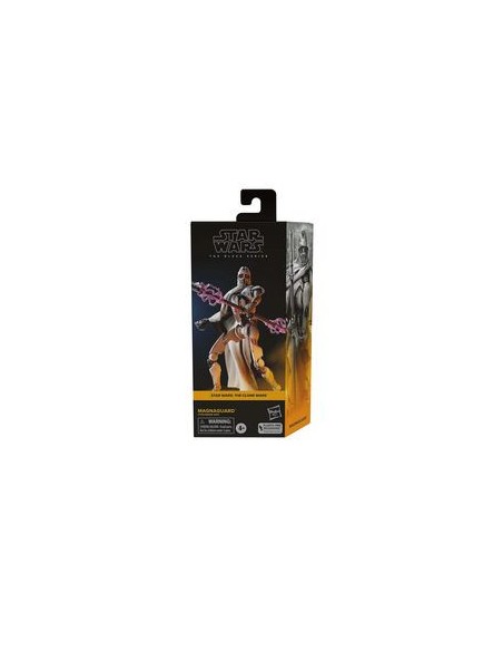 hasbro_magnaguard_fig._15_cm_star_wars_the_clone_wars_the_black_series_(figura)_5010996136756_oferta
