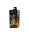 Hasbro Magnaguard Fig. 15 Cm Star Wars The Clone Wars The Black Series (figura)