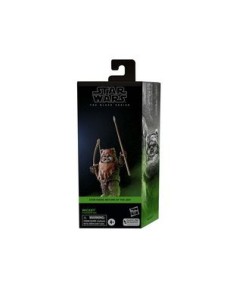 hasbro_wicket_w._warrick_fig._15_cm_star_wars_return_of_the_jedi_the_black_series_(figura)_5010996136763_oferta