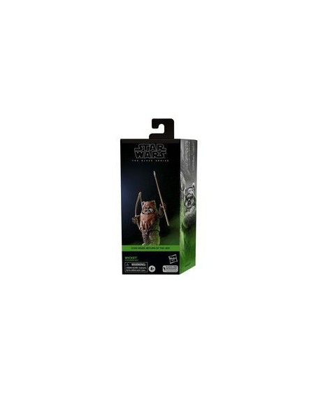 hasbro_wicket_w._warrick_fig._15_cm_star_wars_return_of_the_jedi_the_black_series_(figura)_5010996136763_oferta