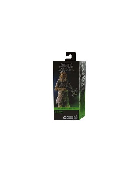 hasbro_chewbacca_fig._15_cm_star_wars_return_of_the_jedi_the_black_series_(figura)_5010996171061_oferta