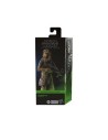 Hasbro Chewbacca Fig. 15 Cm Star Wars Return Of The Jedi The Black Series (figura)