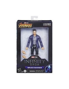 hasbro_bruce_banner_fig._15_cm_the_infinity_saga_marvel_legends_series_(figura)_5010996142771_oferta