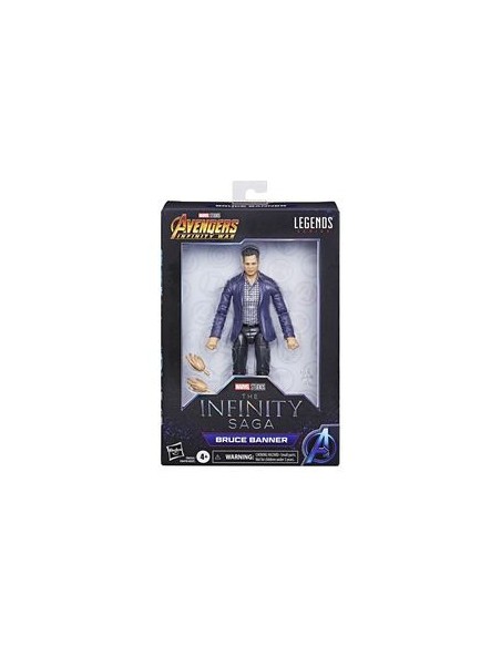 hasbro_bruce_banner_fig._15_cm_the_infinity_saga_marvel_legends_series_(figura)_5010996142771_oferta