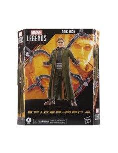 hasbro_doc_ock_fig._15_cm_spider-man_2_marvel_legends_series_(figura)_5010996146014_oferta