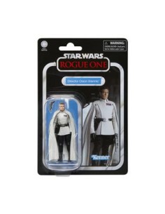 hasbro_director_orson_krennic_fig._9