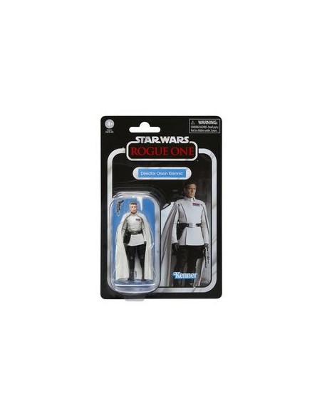 hasbro_director_orson_krennic_fig._9
