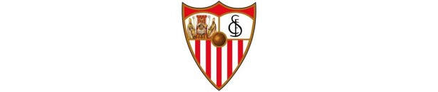 Futbol Sevilla FC