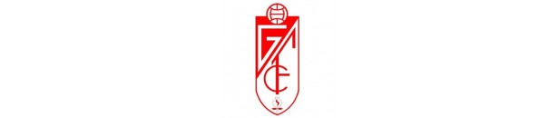 Futbol Granada FC