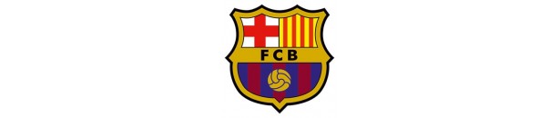 Futbol FC Barcelona