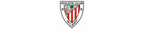 Fultbol Ath Club de Bilbao