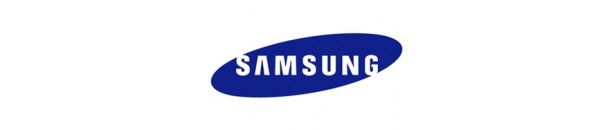 Protectores para Samsung