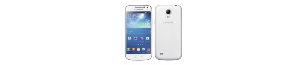 Fundas Samsung Galaxy S4 Mini i9190