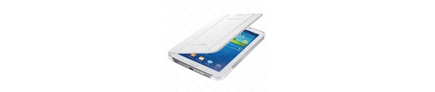 Fundas Tablets Samsung