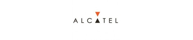 Telefonos Alcatel
