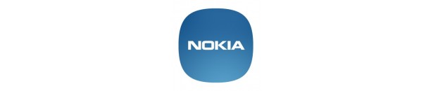 Protectores para Nokia