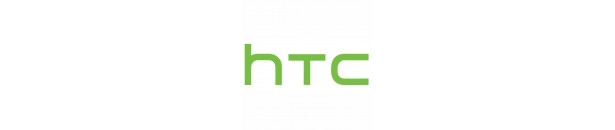 Protectores para HTC