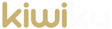 Kiwiku - Perfumería y Cosmética online al mejor precio