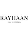 Rayhaan