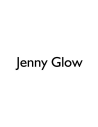 Jenny Glow