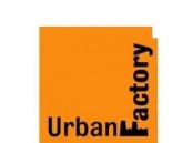 Urban factory
