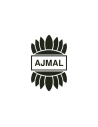 Ajmal