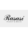 Rasasi