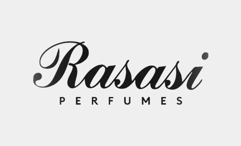 Rasasi