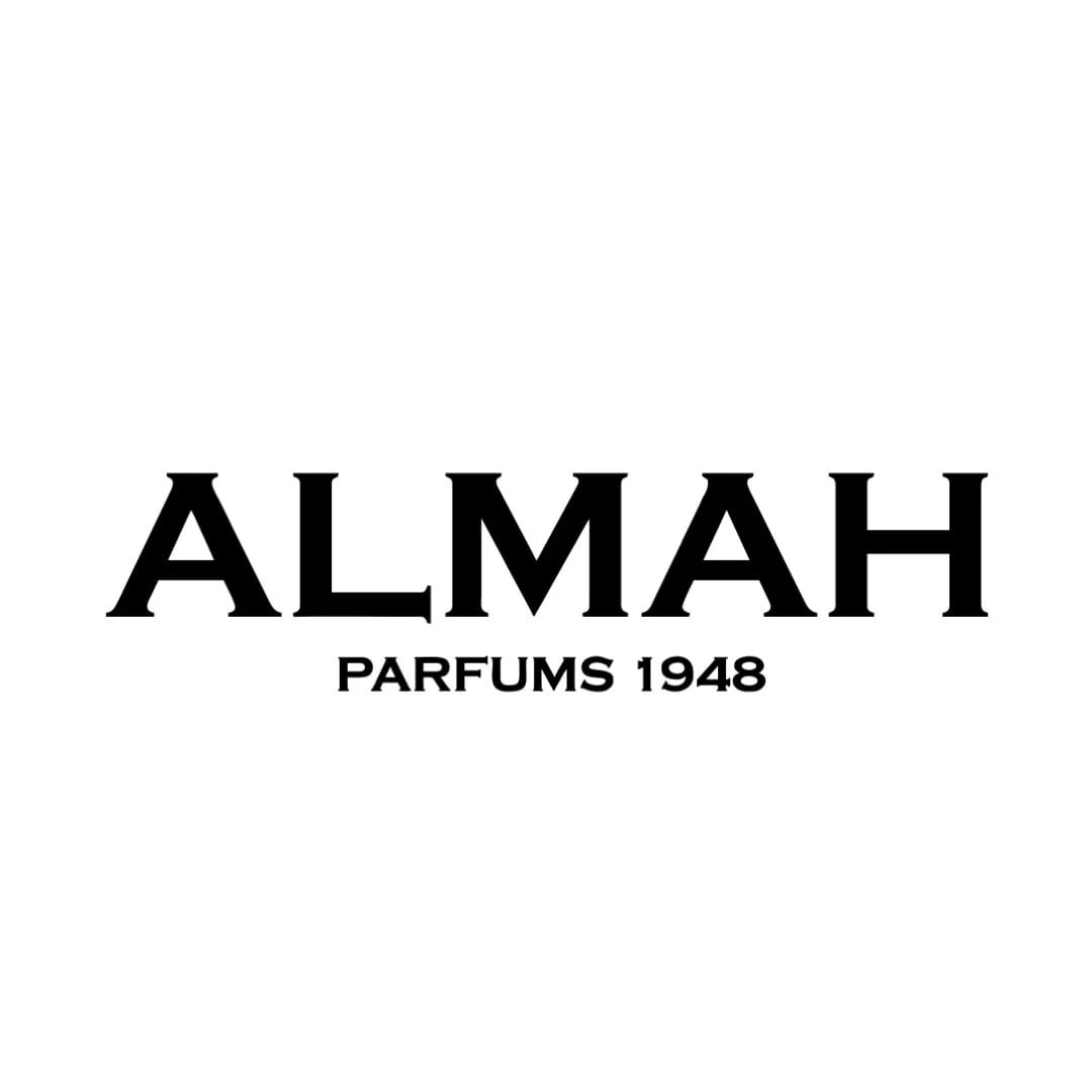 Almah