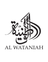 Al Wataniah