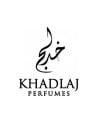 Khadlaj