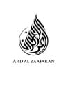 Ard Al Zaafaran