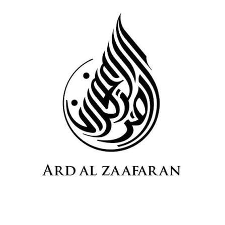 Ard Al Zaafaran