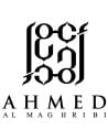 Ahmed Al Maghribi