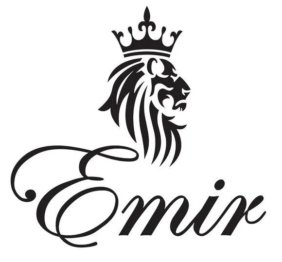 Emir