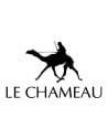 Le Chameau
