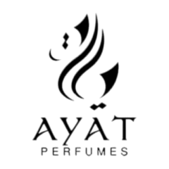 Ayat Perfumes
