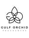 Gulf Orchid