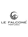 Le Falcone
