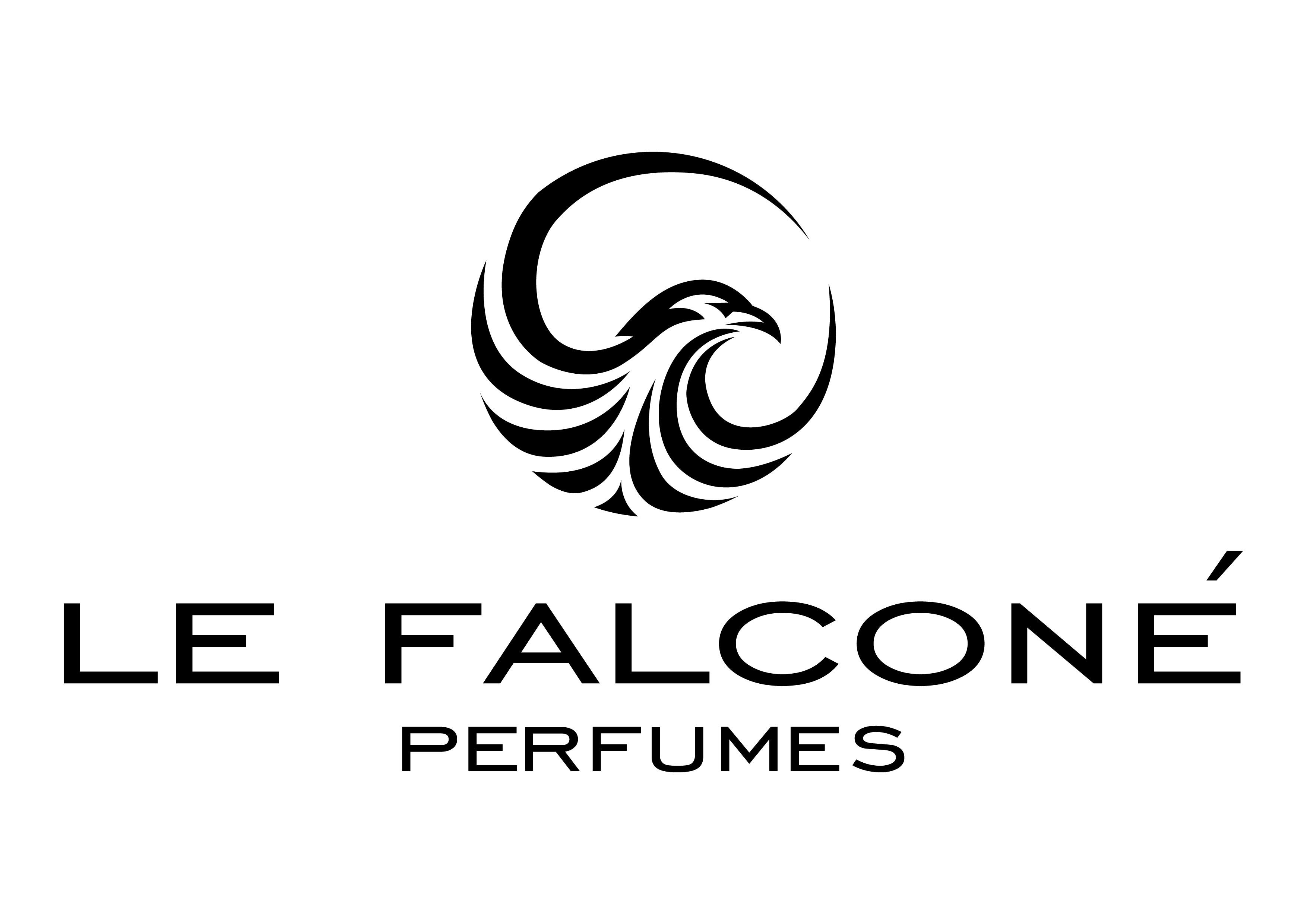 Le Falcone