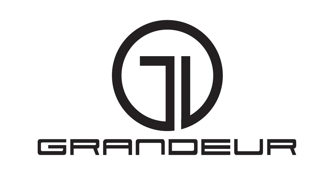 Grandeur