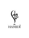 Hamidi