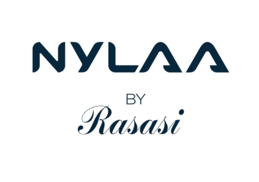 Nylaa