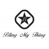 Bling my thing