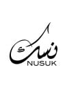Nusuk